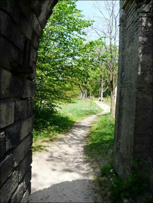 P1090478