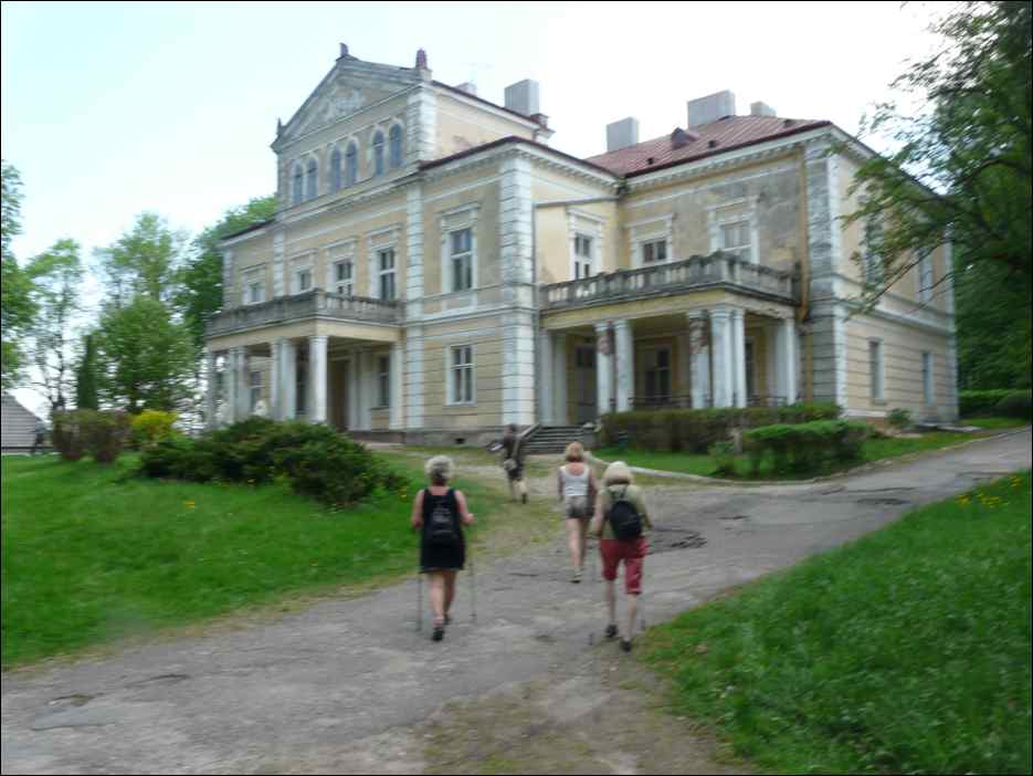 P1090479
