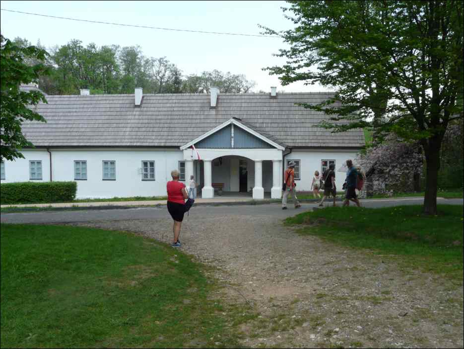 P1090481