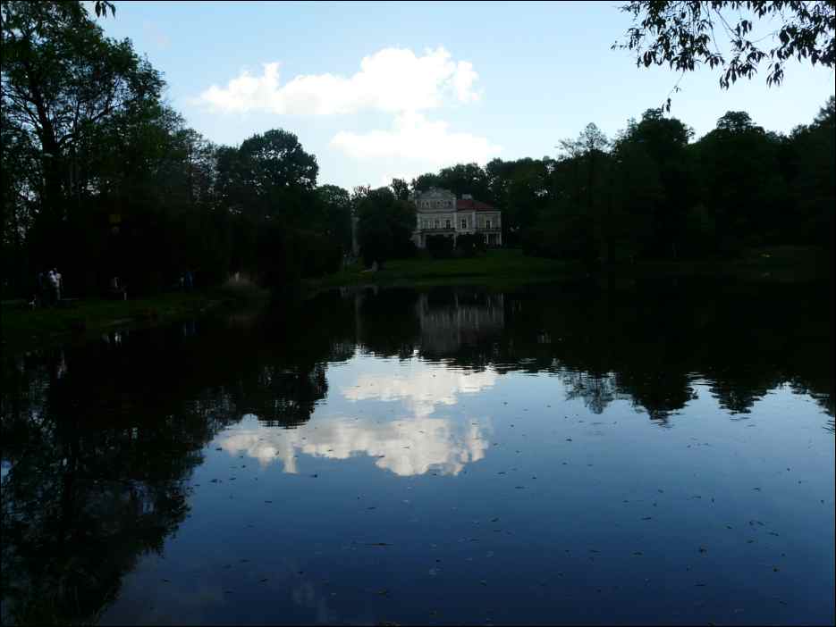 P1090482