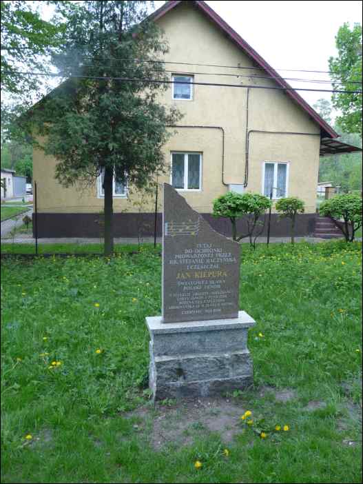 P1090486
