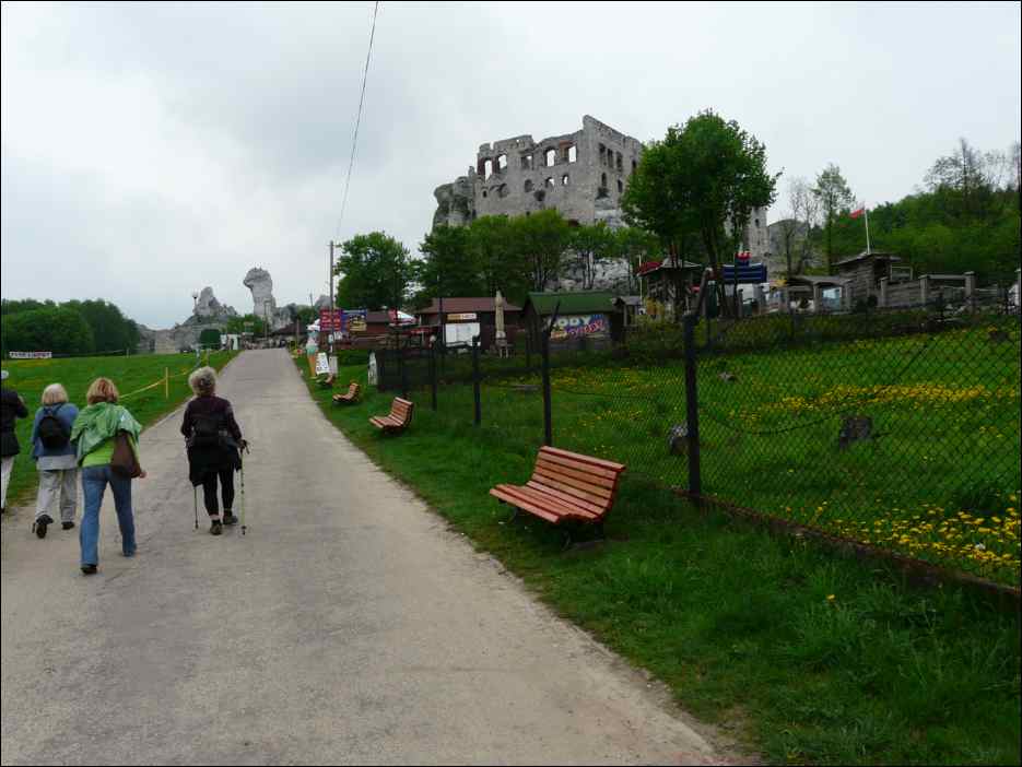 P1090502