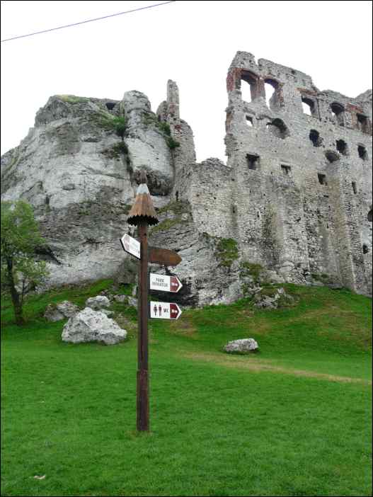 P1090505