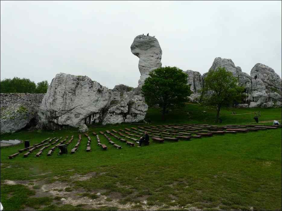 P1090508
