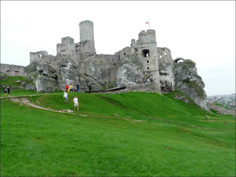 P1090509