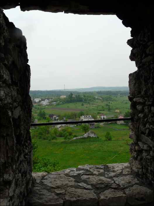 P1090512