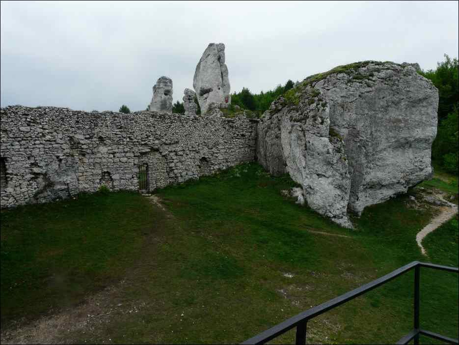 P1090518