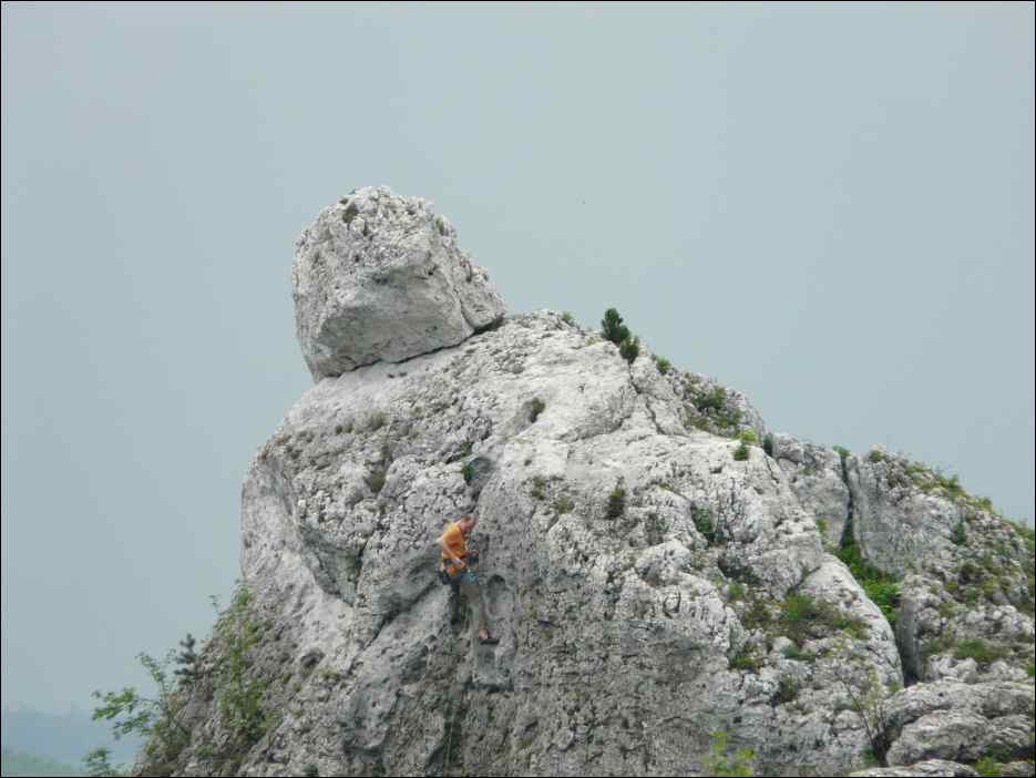 P1090520