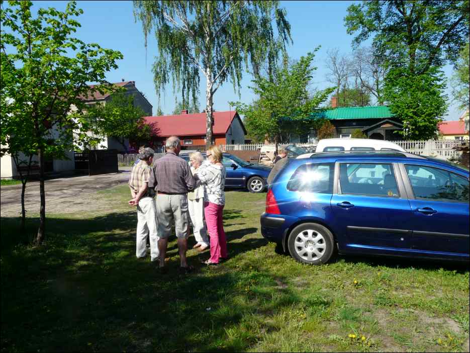 P1090523