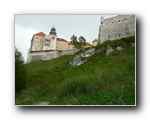 Nacinij aby zobaczy