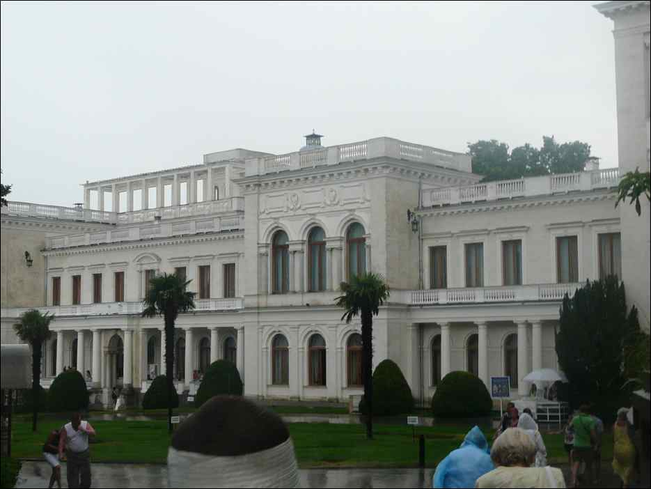 P1090048