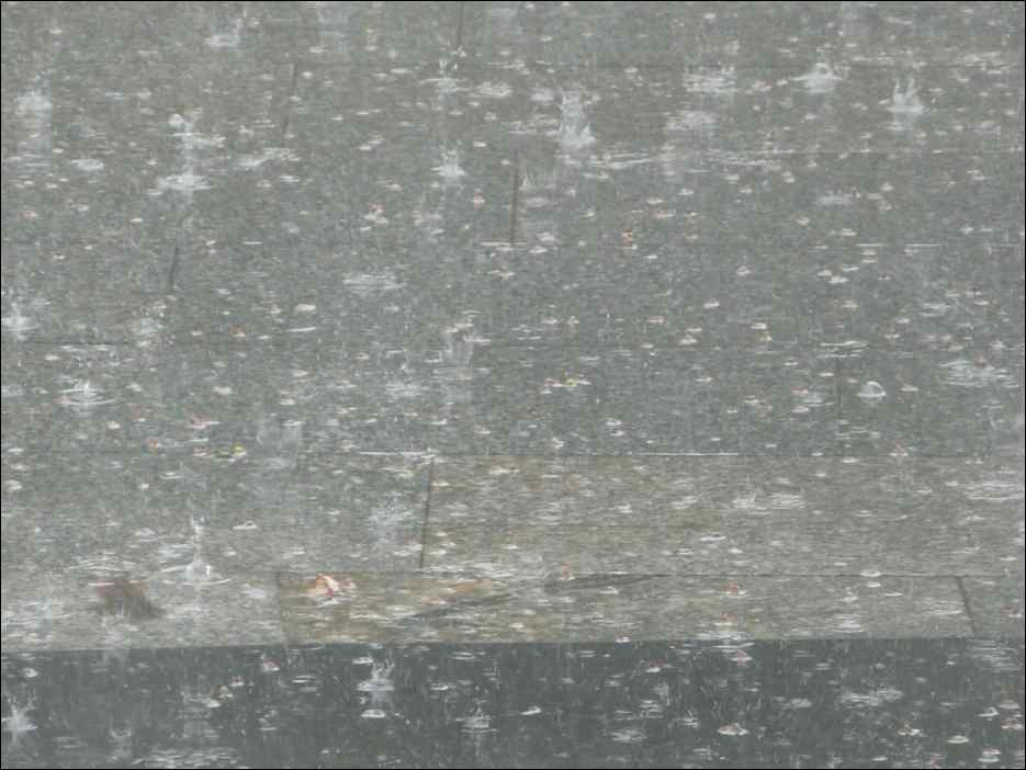 P1090056