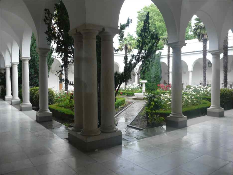 P1090069