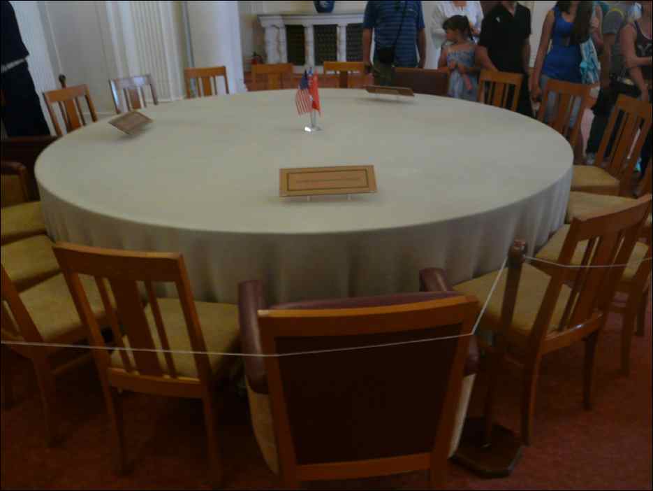 P1090071