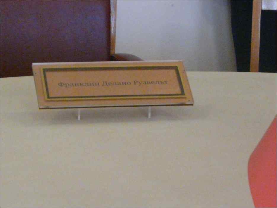 P1090073