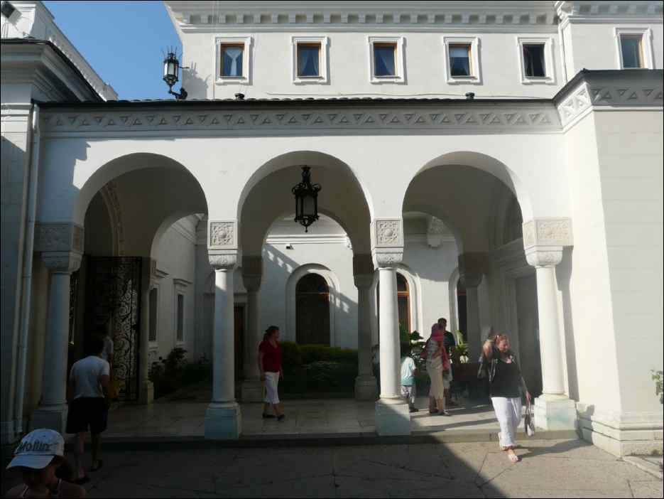 P1090104