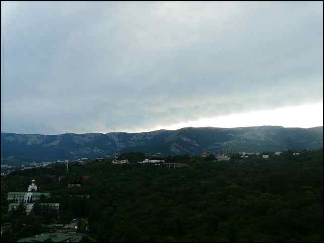 P1090396