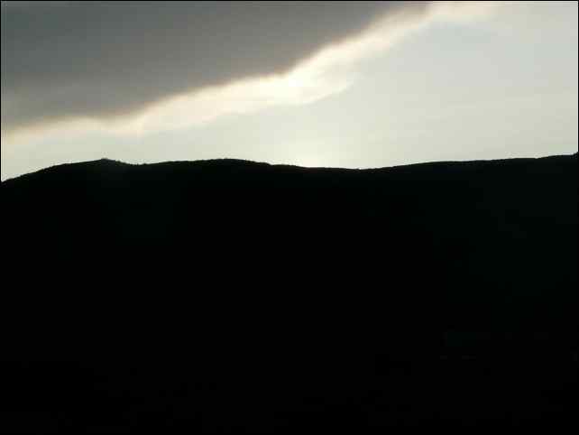 P1090417