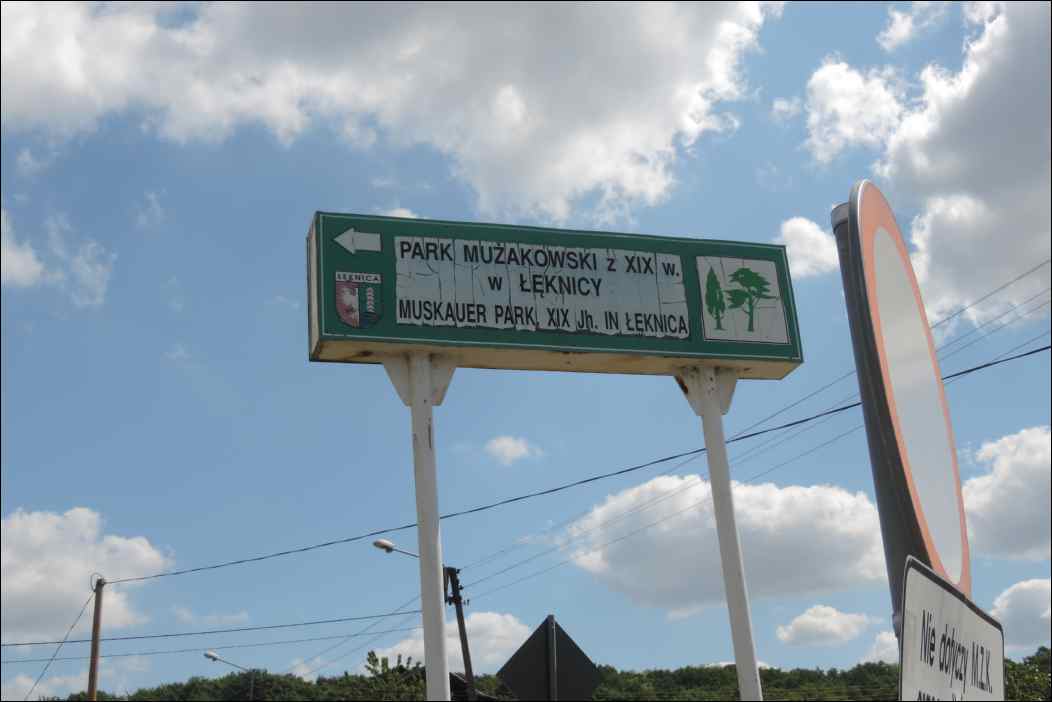 DSCN2113