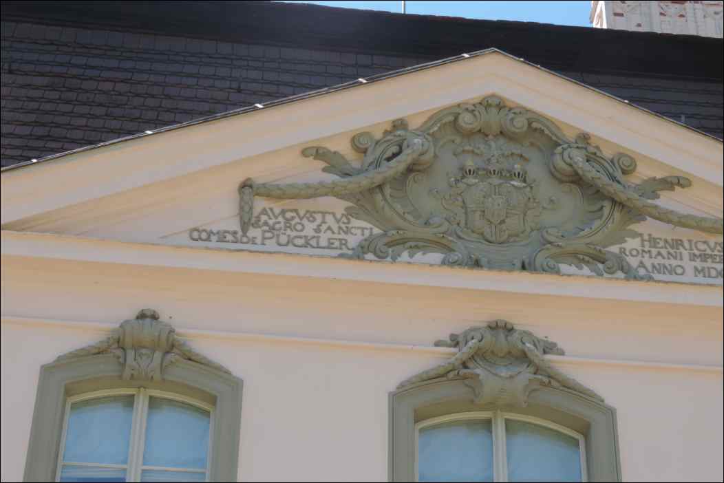 DSCN2263