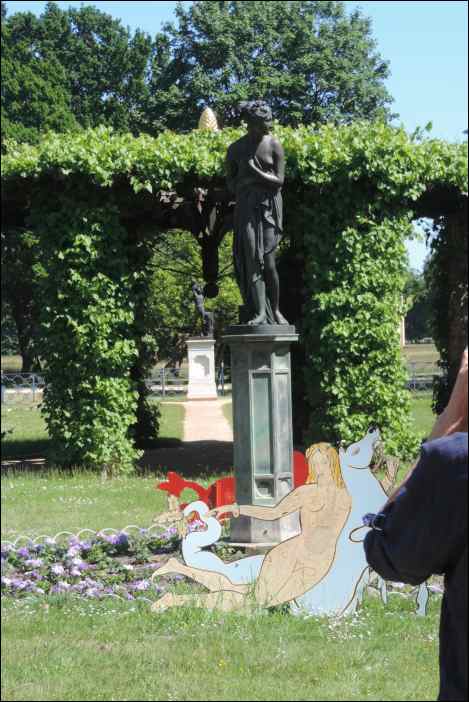 DSCN2264