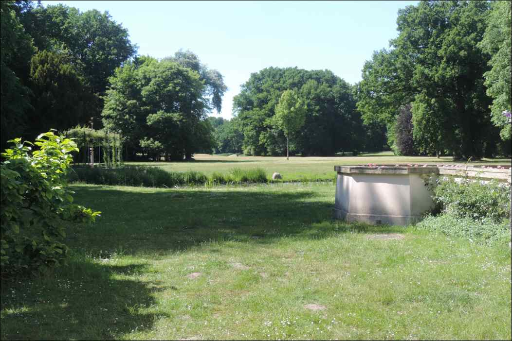 DSCN2265