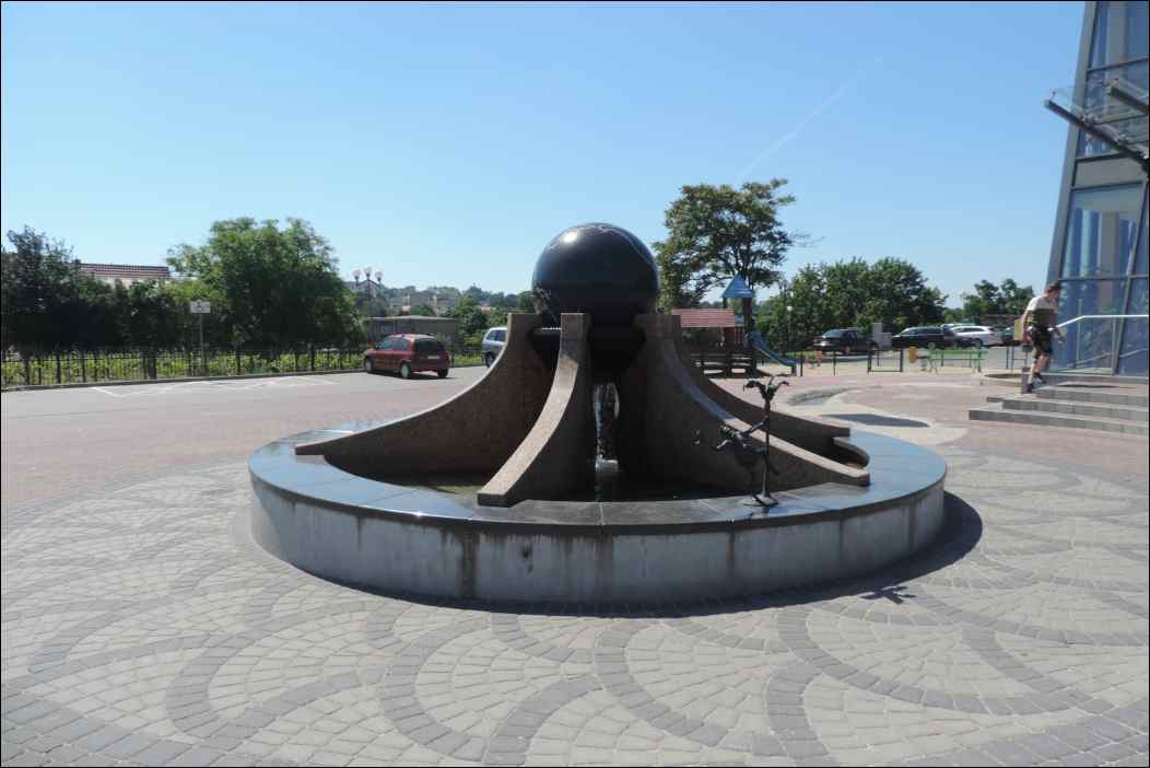 DSCN2285