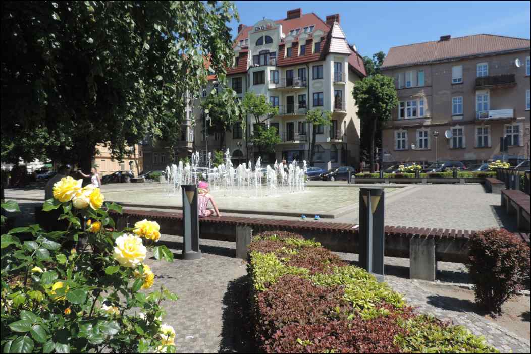 DSCN2296