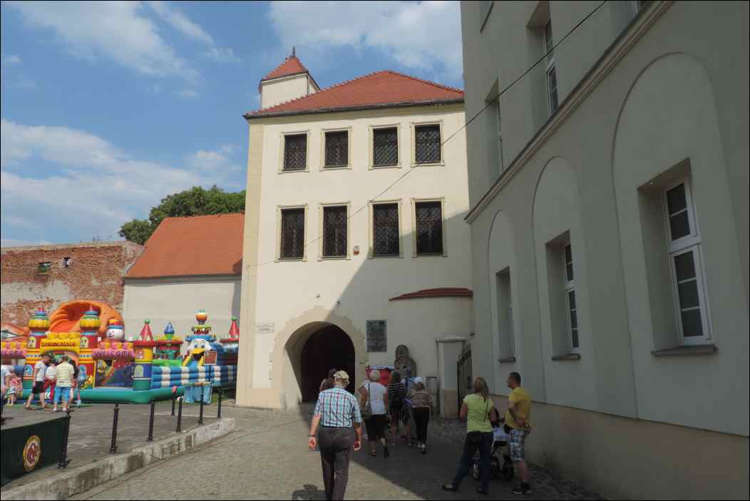 DSCN2310