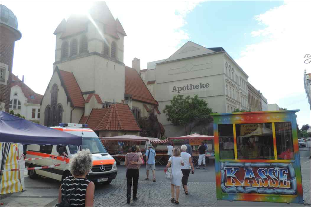 DSCN2338