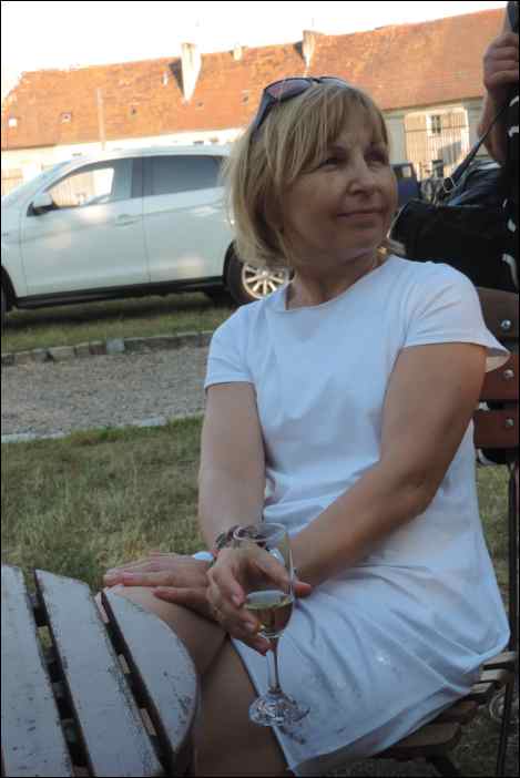 DSCN2342
