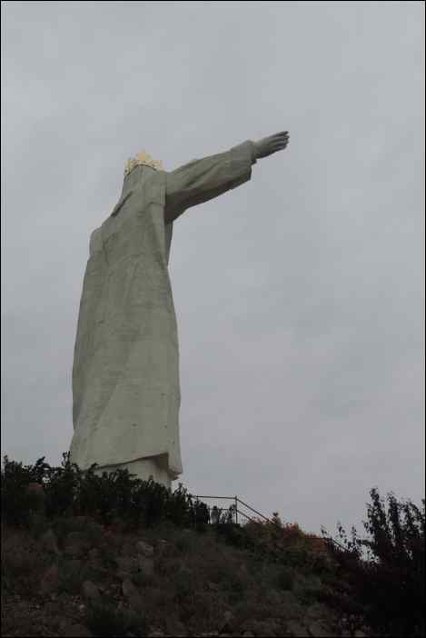 DSCN2355