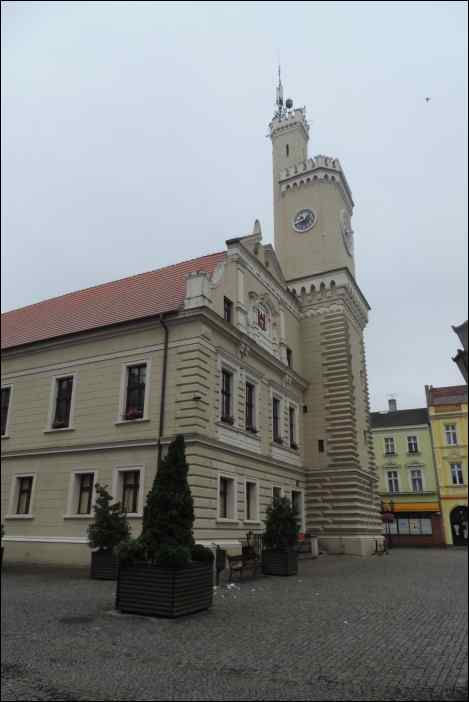 DSCN2360