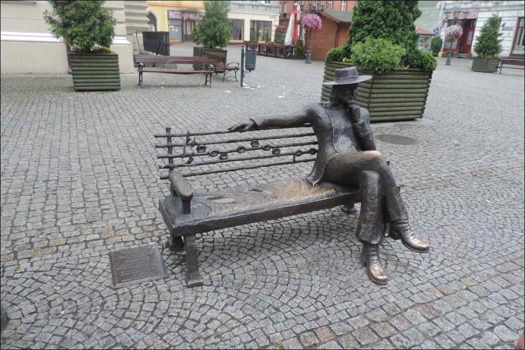 DSCN2362