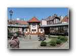 Nacinij aby zobaczy