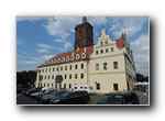 Nacinij aby zobaczy