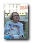 Nacinij aby zobaczy