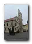 Nacinij aby zobaczy