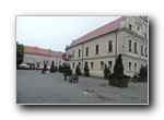 Nacinij aby zobaczy