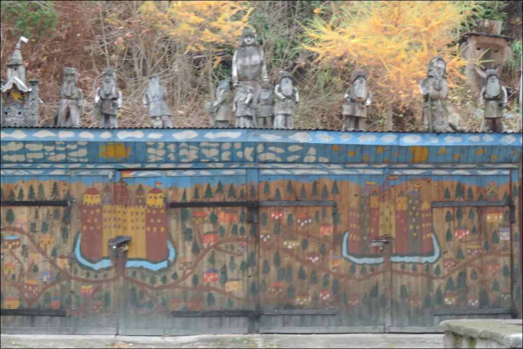 DSCN2836