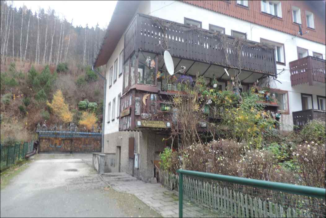 DSCN2837