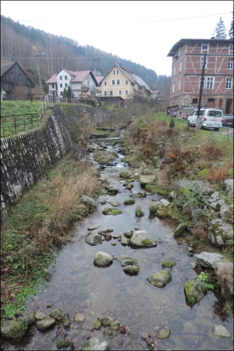 DSCN2838