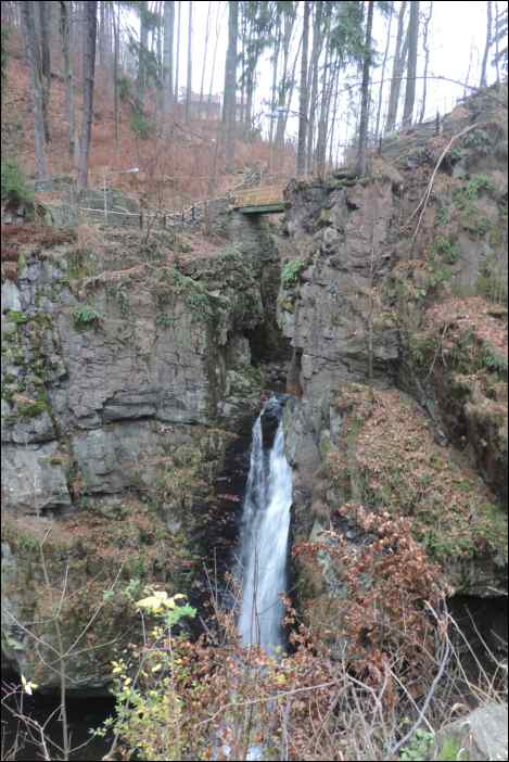 DSCN2844