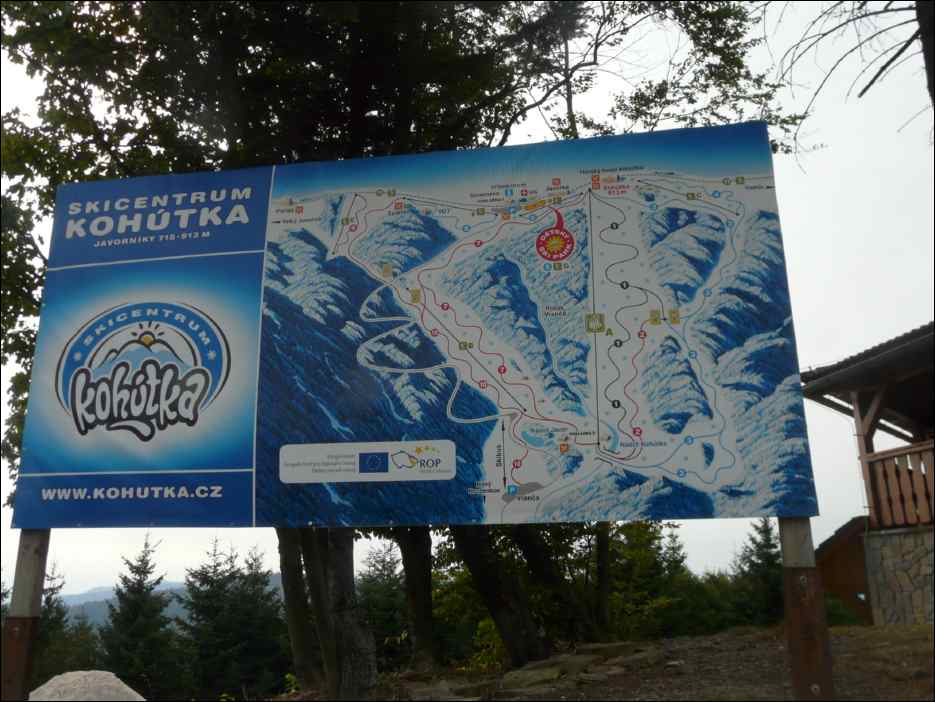 P1100179