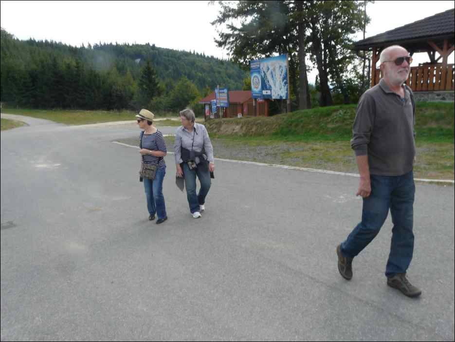 P1100180
