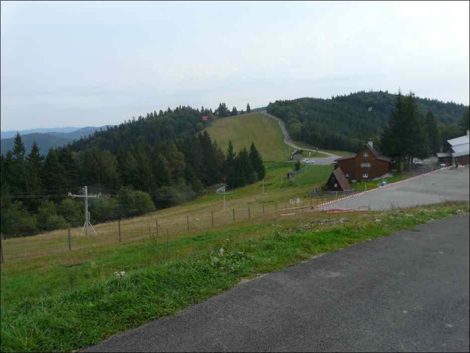 P1100181
