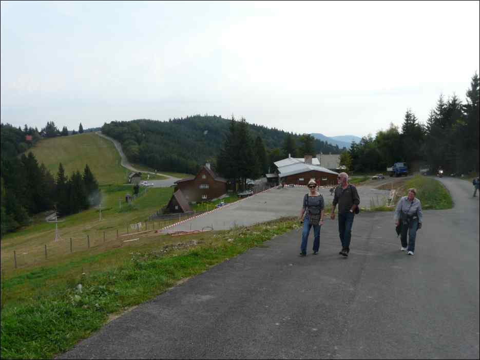 P1100182