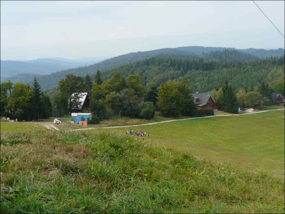 P1100185
