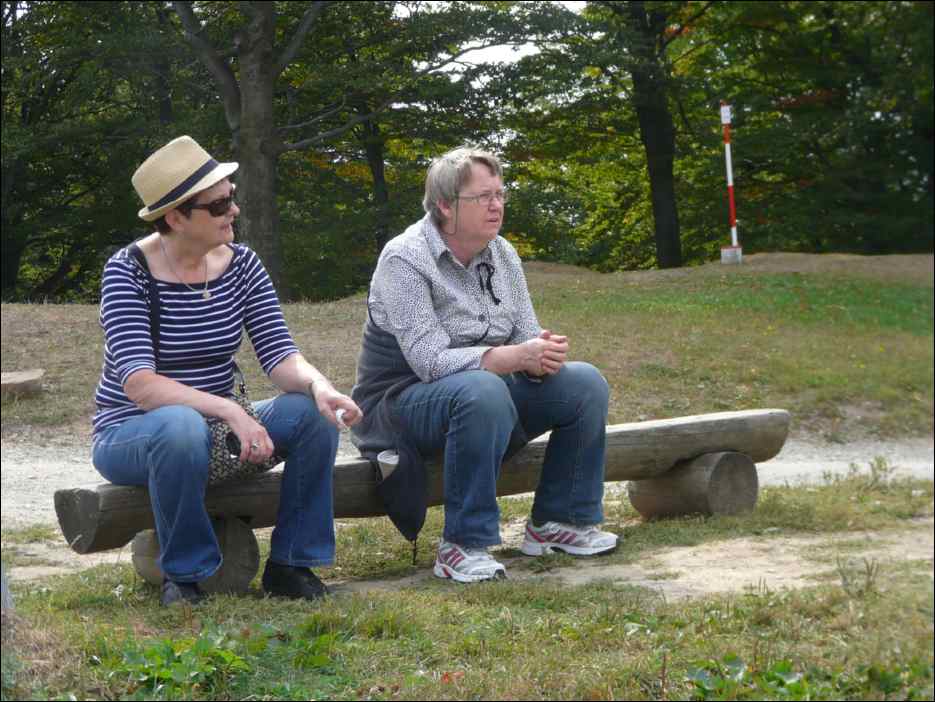 P1100187