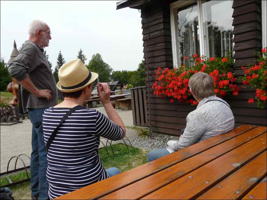 P1100197